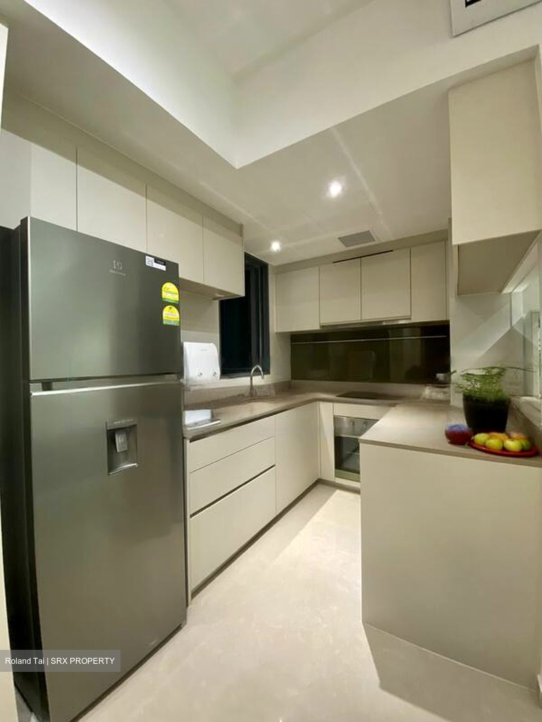 The Gazania (D19), Condominium #533284731